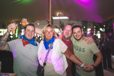 Fraym 271 A7C0146113 september 2025.jpg